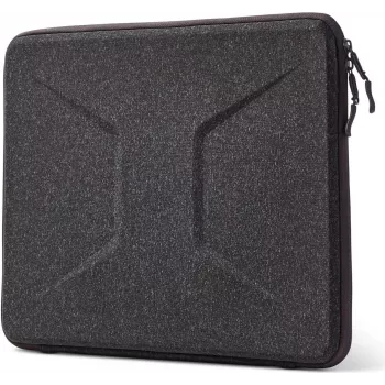 Urban Armor Gear UAG Medium Civilian Sleeve tamsiai pilka (984180113232)