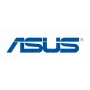 ASUS 0A001-00052800 maitinimo adapteris / keitiklis, vidaus, 90 W, juodas