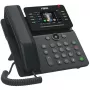 Fanvil IP telefonas V63 - VoIP telefonas - balso perdavimas internetu