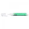 STANGER korekcinis rašiklis CP100, 7 ml, 1 vnt.