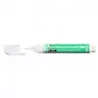 STANGER korekcinis rašiklis CP100, 7 ml, 1 vnt.