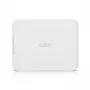 Korpusas Ubiquiti UISP Box Plus polikarbonatinis baltas 380x293x76,4 mm