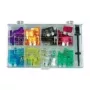 Wentronic rinkinys 1025 (20342 rinkinys 1025-2)