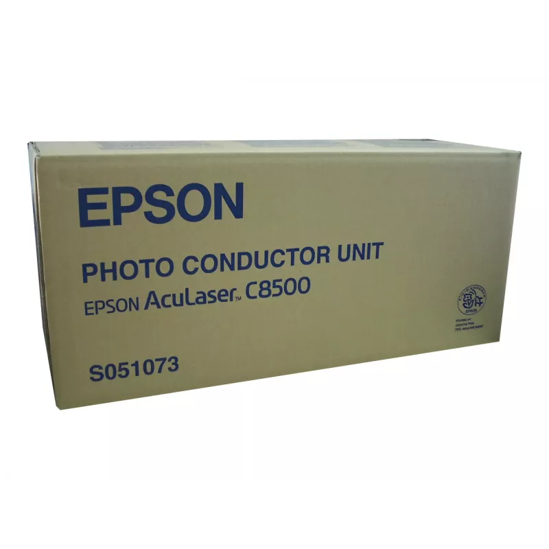 Epson fotobūgno kasetė, skirta AcuLaser C8500