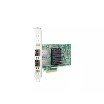 Tinklo plokštė HPE 817718-B21 vidinė Ethernet 25000 Mbit/s