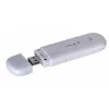 ZTE MF79N USB LTE CAT.4 maršrutizatorius ir modemas