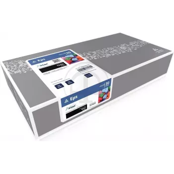 AS70693 ASTAR EPSON WF C5290 rašalas juodas T9461 XXL 136,7 ml itin didelės talpos (AS70693)