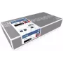 AS70693 ASTAR EPSON WF C5290 rašalas juodas T9461 XXL 136,7 ml itin didelės talpos (AS70693)