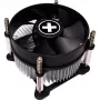 CPU aušintuvas Xilence I200 (XC030) – LGA1155/LGA1156