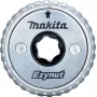 Makita EZYNUT M14 – greito fiksavimo veržlė, skirta Makita DGA901ZKU2