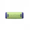 Nešiojamas garsiakalbis Anker Soundcore Boom 3i — 50W, Bluetooth, atsparus vandeniui, žalias