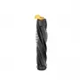 Atsarginis kiliminis šepetėlio volas Jimmy HW9 Pro / HW10 Pro – 1 vnt.
