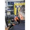 Kombinuotos replės Wiha 27418 Professional (modelis Z01018006SB)