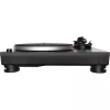 Tiesioginės pavaros vinilinė patefonė Audio-Technica AT-LP5