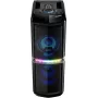 Blaupunkt PS05.2DB belaidis mono garsiakalbis, nešiojamas, juodas