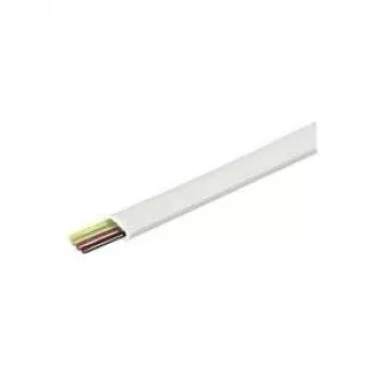 Wentronic 93305 Priedas ryšiui Baltas
