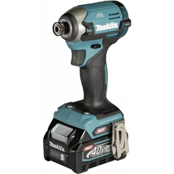 Makita TD003GA202 Priedas įrankiui