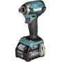 Makita TD003GA202 Priedas įrankiui
