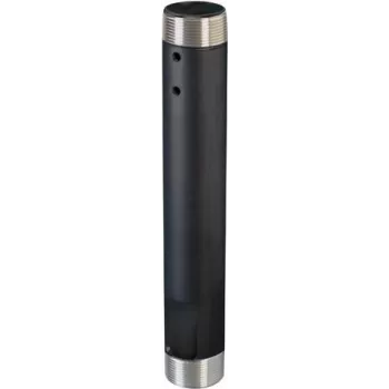 Chief CMS018 – greitojo jungimo laikiklis – aliuminis – juodas – 226,8 kg – TÜV – UL – TAA