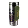 Paladone Links Travel Mug kelioninis puodelis