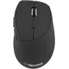 Esperanza EM123K pelė dešinei rankai Bluetooth 2400 DPI