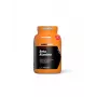 Maisto papildas NAMEDSPORT Beta Alanine