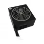 LC Power GP4 Series LC6460GP4 V2,4 - Maitinimo blokas (vidinis) - ATX12V 2,4 - 80 PLUS Gold - 460 W - aktyvus PFC (LC6460GP4)