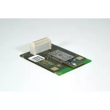 AGFEO BT-modul 50 vidinė Bluetooth sąsajos plokštė