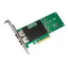 Ethernet plokštė Intel X710-T2L