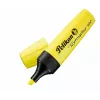 Markeris Pelikan 814140 Geltonas