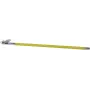 Liuminescencinė lempa EUROLITE T5 20W 105cm Geltona