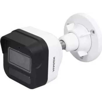 VIVOTEK C-Series IB9380-HV-V2 Bullet IP kamera 5MP, lauko, IR, PoE, 2,8 mm, IP66 (IB9380-HV-V2)