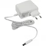Maitinimo adapteris ALLNET ZZU1588-150120-2E, 12V DC 1,5A, išorinis