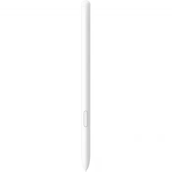 Samsung EJ-PP610 rašiklis planšetei 7.03 g Baltas