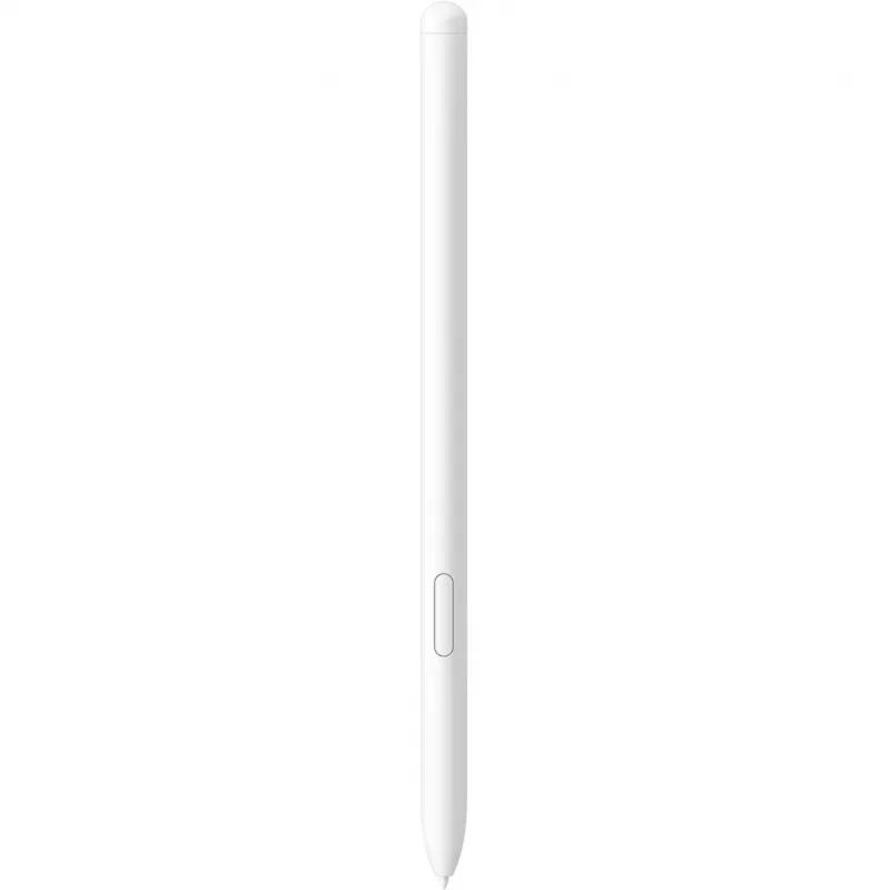Samsung EJ-PP610 rašiklis planšetei 7.03 g Baltas