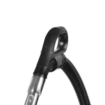 Siurblys Schneider SCVC2225B