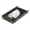 Fujitsu S26462-F4625-L514 vidinis kietojo kūno diskas 512 GB 2,5 colio Serial ATA III