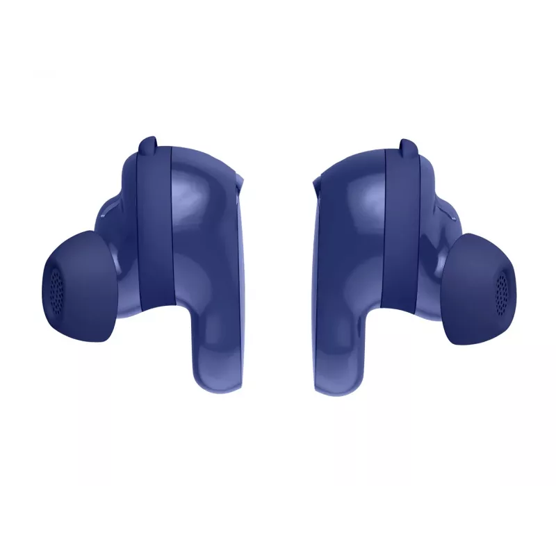 Belaidės ausinės Bose QuietComfort Ultra Violetinė