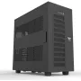 Thermaltake AX700 Super Tower korpusas juodas