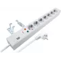 Bachmann 691693 maitinimo paskirstymo blokas