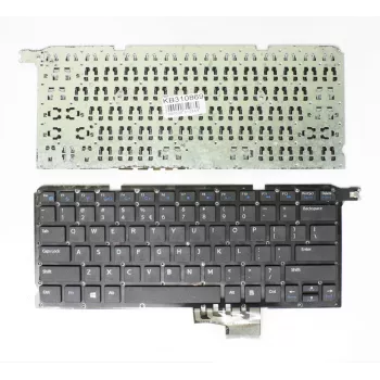 Dell KB310869 – originali Dell klaviatūra