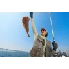 Insta360 X5 Camera standartinis komplektas