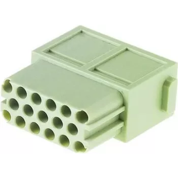 Harting 09140173101 jungtis