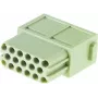 Harting 09140173101 jungtis