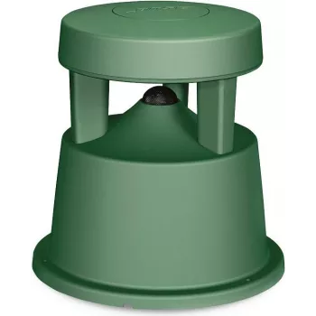 Bose FreeSpace 360P Series II Garsiakalbis 80 W Žalias (8751000024)