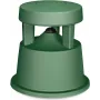 Bose FreeSpace 360P Series II Garsiakalbis 80 W Žalias (8751000024)