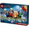 LEGO Harry Potter 76456 Advento kalendorius 2025