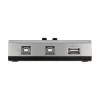 USB jungiklis DeLOCK 87761