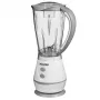 Stalinis blenderis Mesko MS 4060g 500 W 1 l Pilka