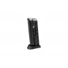 Signalinis pistoletas STALKER M906 BAS, kalibras .22 Long Blank (6 mm), juodas